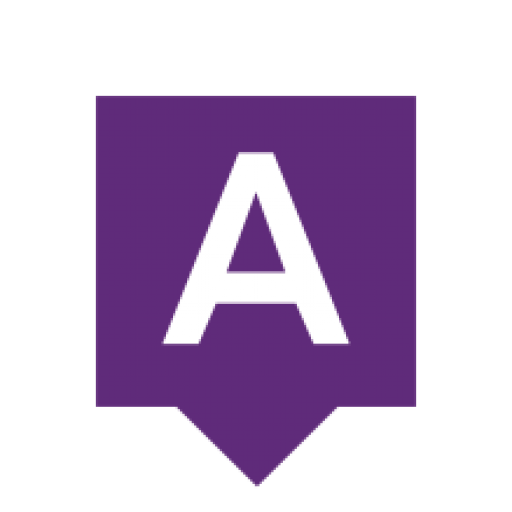 Алгоритмика