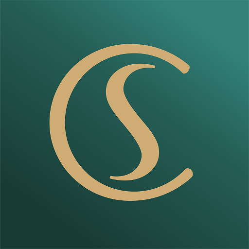 Coffee Shake