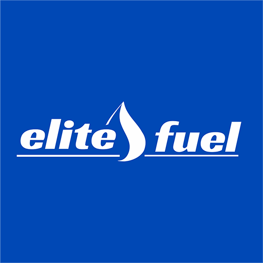 ELF ELiteFuel