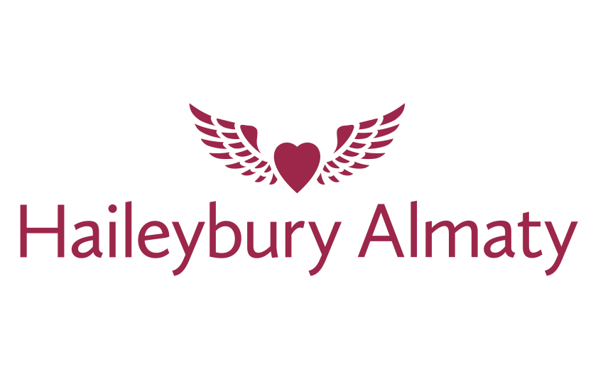 Haileybury Almaty