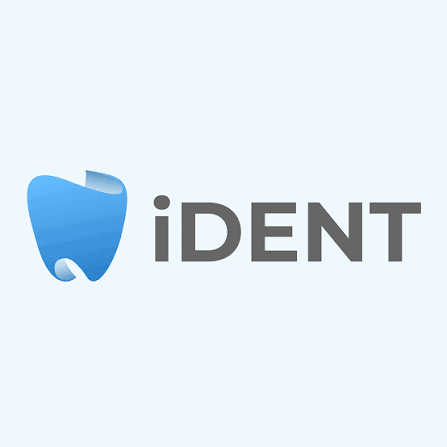 Ident