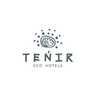 TENIR